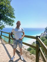Фотография пользователя Michaleekk
