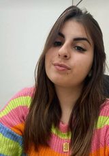 Фотография пользователя preciousagyakwah76