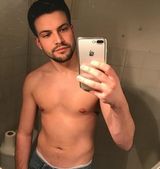 Фотография пользователя Kamiloo45
