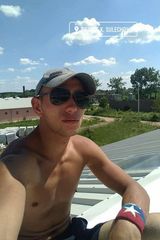 Фотография пользователя Kinngof