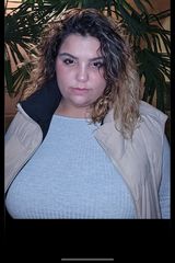 Zdjęcie użytkownika olifkaa2006