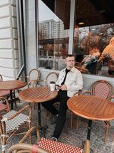Фотография пользователя DamiX95