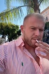 Фотография пользователя Wujaluczi