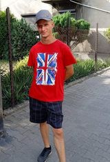 Фотография пользователя sebastianandrzej19