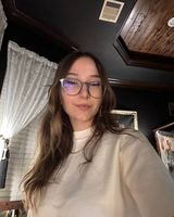 Фотография пользователя sophianico325