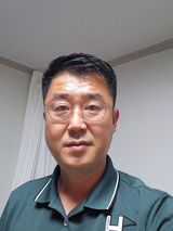 Foto pengguna kbs03340334