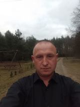 Benutzerfoto wojciechs901