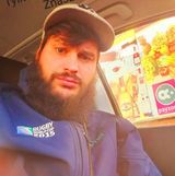 ArThurGa Фотография пользователя ArThurGa
