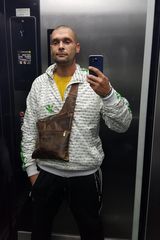 Foto utilizatorului zapletaljiri27