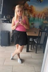 Фотография пользователя elza2222