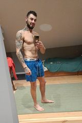 Фотография пользователя arkadiuszpluta94