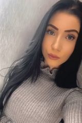 Фотография пользователя Kaajkaa