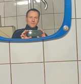 Фотография пользователя damiandabrowsky9