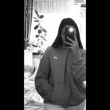 Фотография пользователя KlaudiaMu
