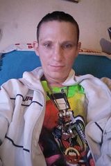Zdjęcie użytkownika sowalukasz6