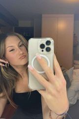 Фотография пользователя Dejwww45