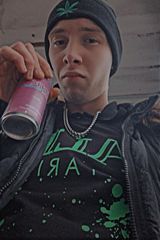 Benutzerfoto michalgierc