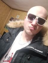 Фотография пользователя Kacper8960