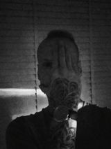 Фотография пользователя mateusz21stg