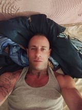 Фотография пользователя MateuszTalkowski35