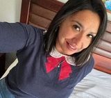 Фотография пользователя Florencejlopez033