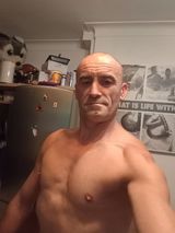 Фотография пользователя piotrekszumiak