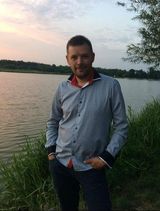 Фотография пользователя lissdanian