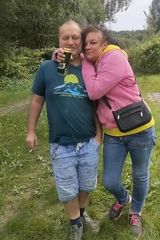 Фотография пользователя KwasnikD