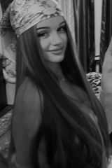 Фотография пользователя Marika7374