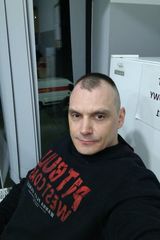 Foto pengguna adrianpolny06