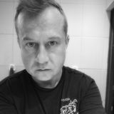 Фотография пользователя 22kowall