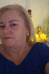 Benutzerfoto MagdalenaMarcini95