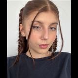 Фотография пользователя Klaudia49292