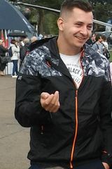 Фотография пользователя eemilb