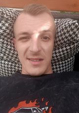 Pawelekk93 Fotos Pawelekk93