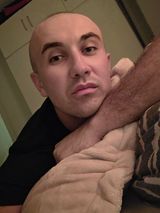 Фотография пользователя PiotrekWl