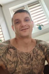 Фотография пользователя jpjpnapro