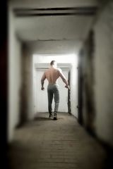 Фотография пользователя AlterEgo95