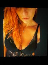 Фотография пользователя Helen8wj