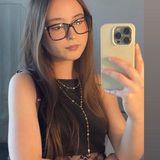 Фотография пользователя oliwia3829