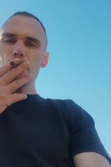 Zdjęcie użytkownika MateuszWawrzynia30