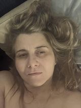 Фотография пользователя Elizka7777