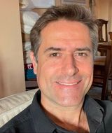 Foto pengguna Bartosz111111