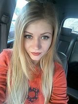Фотография пользователя marinakolert6