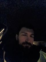 Фотография пользователя michalando