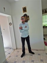 Foto utilizatorului tomekrackiewicz