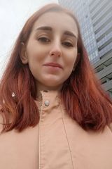 Фотография пользователя Mamnaimie