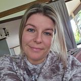 Zdjęcie użytkownika heikwdietrich
