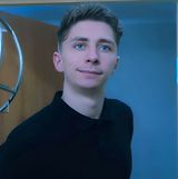 Фотография пользователя Adamsa1