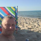 Фотография пользователя czujto